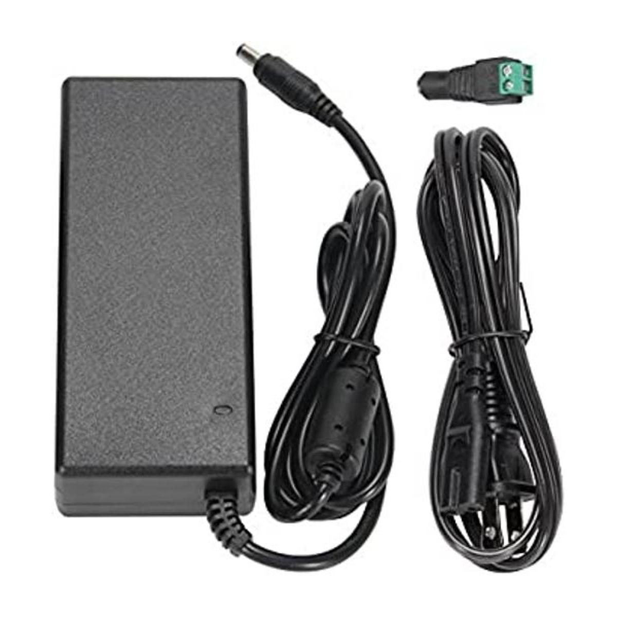 Transformador de fuente de alimentación de 12 V 8 A