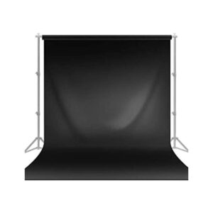 Julius Studio JSAG275_1