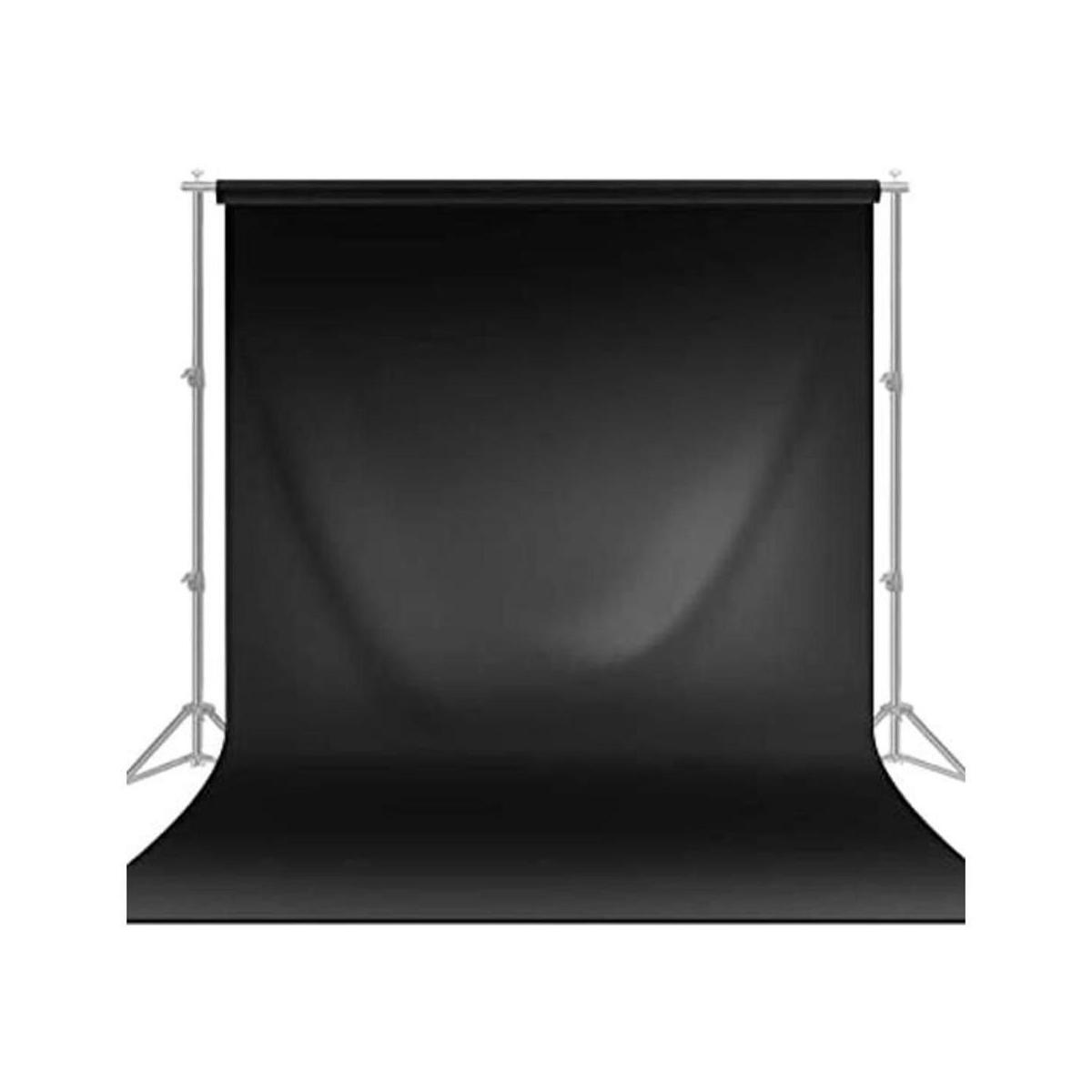 Julius Studio JSAG275