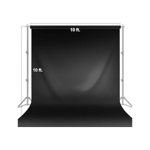 Julius Studio JSAG275_2