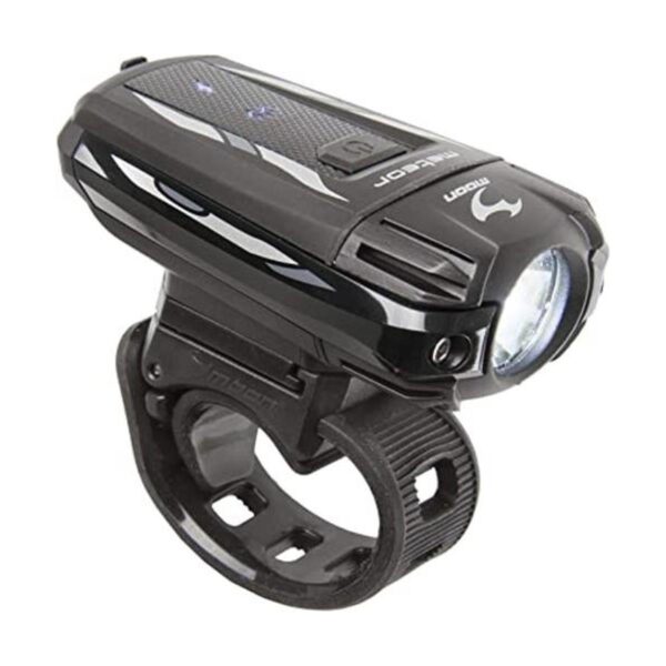 Moon Sports Faros delanteros de bicicleta faros traseros_1