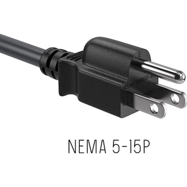 Cable líder Outlet Saver Cable de extensión de_2