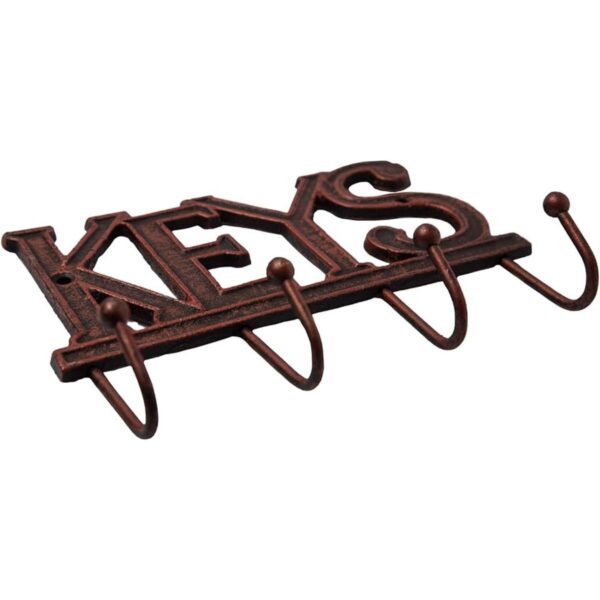 Soporte para llaves llaves Soporte para llaves