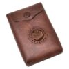 House of Cribbage 2 pistas Tabla de madera para_6