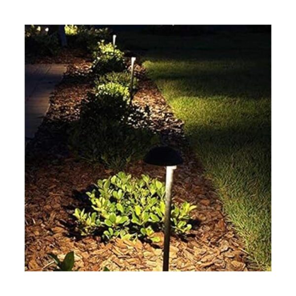 Makergroup S8 3156 Bombilla LED 12 VCACC de bajo_3
