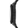 Skechers Rosencrans Digi Reloj digital deportivo de_2