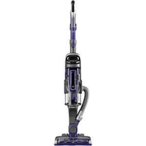 BLACKDECKER Power Series Pro Pet Aspiradora inalámbrica_1