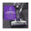 BLACKDECKER Power Series Pro Pet Aspiradora inalámbrica_4
