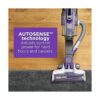 BLACKDECKER Power Series Pro Pet Aspiradora inalámbrica_5
