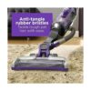 BLACKDECKER Power Series Pro Pet Aspiradora inalámbrica_6