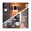 LoraTap Kit de toma de luz E26 con mando a distancia_3