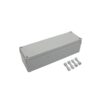 LeMotech Caja de conexiones IP67 impermeable a prueba de_1