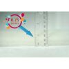 Koral Filters Rollo de material de almohadilla filtrante_4