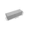 LeMotech Caja de conexiones IP67 impermeable a prueba de_4