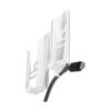 Dockem Koala Soporte de pared 2.0 para iPhone Samsung y_6