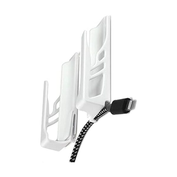 Dockem Koala Soporte de pared 2.0 para iPhone Samsung y_6