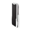 Dockem Koala Soporte de pared 2.0 para iPhone Samsung y_4