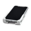Dockem Koala Soporte de pared 2.0 para iPhone Samsung y_5