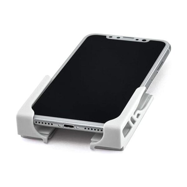 Dockem Koala Soporte de pared 2.0 para iPhone Samsung y_5