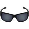 Mryok lentes de repuesto para Oakley Big Taco Opciones_2
