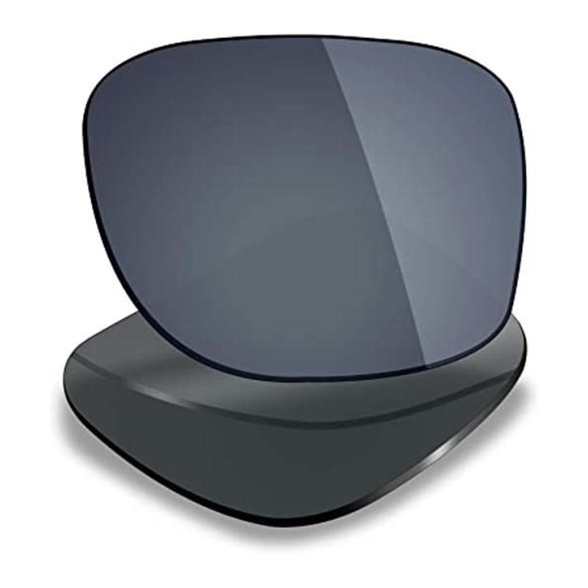 Mryok lentes de repuesto para Oakley Big Taco Opciones