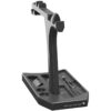 Skywin PSVR Charging Display Stand Showcase Cool_6