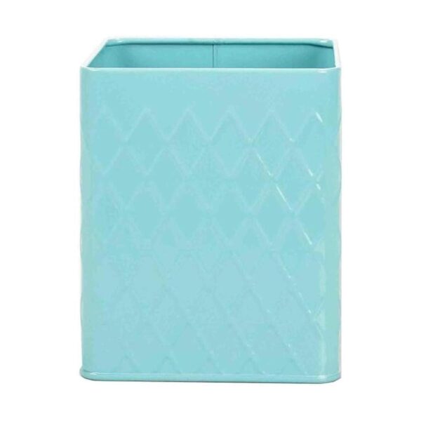 Home Basics Caja de almacenamiento de alimentos para cocina