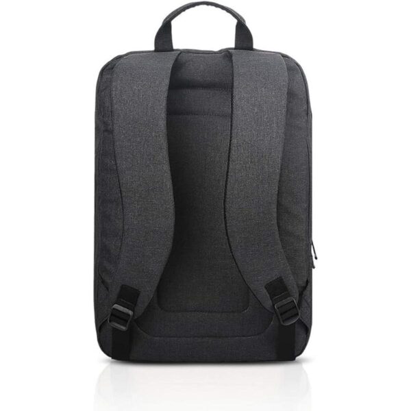 Lenovo Mochila para laptop B210 portátil de 15.6
