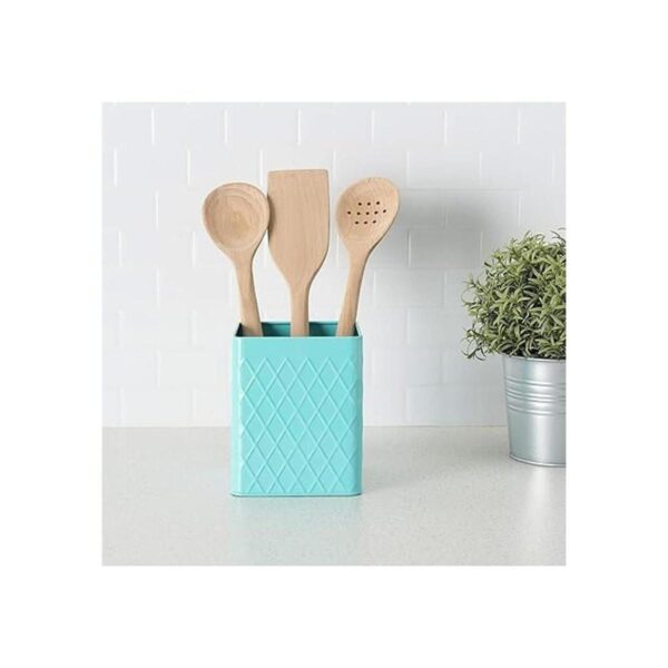 Home Basics Caja de almacenamiento de alimentos para cocina