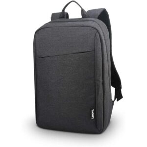 Lenovo Mochila para laptop B210 portátil de 15.6