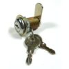 4Pk 78 Cam Lock doble Bitted con 6Disc Vaso Keyed_2