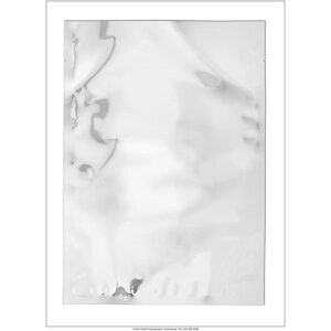 Bolsas de Mylar genuinas de 1 galón de 10.0 x 14.0 in para_1