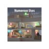 Fosmon WaveLink 51046HOMUS AddOn Unidad receptora sin_5