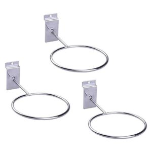Cucumis Soporte de bolas multifunción para almacenamiento