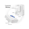 Fosmon WaveLink 51046HOMUS AddOn Unidad receptora sin_2