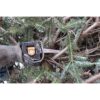 Caliastro Hojas de sierra de corte y poda de madera de 6_2