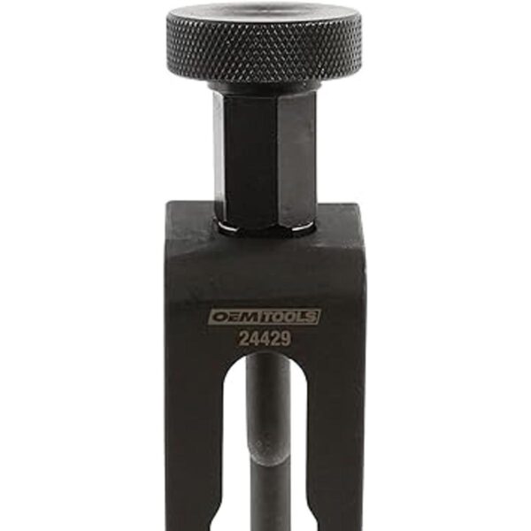 OEMTOOLS Compresor de resorte OEMParent_2