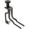 OEMTOOLS Compresor de resorte OEMParent_1