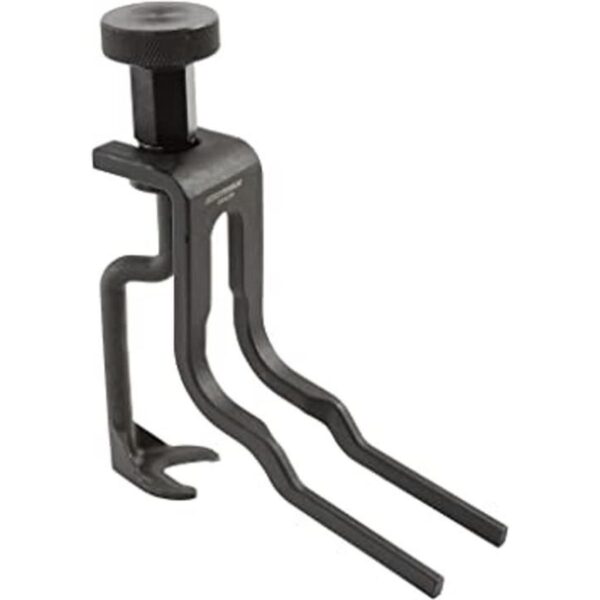 OEMTOOLS Compresor de resorte OEMParent_1