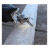 Caliastro Hojas de sierra de corte y poda de madera de 6_5