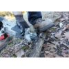 Caliastro Hojas de sierra de corte y poda de madera de 6_6