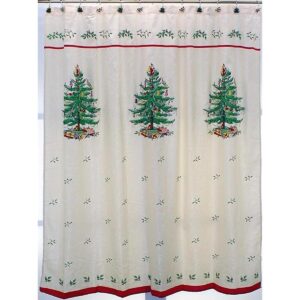 Avanti Spode Cortina de ducha_1