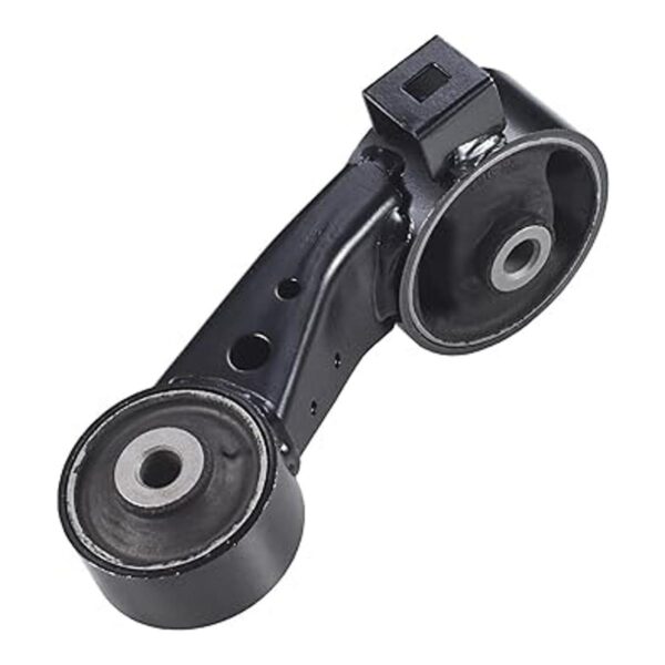 ENA Soporte de torque compatible con Toyota Camry V6 3.0L_2