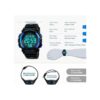 Reloj digital para niños deportivo resistente al agua_3