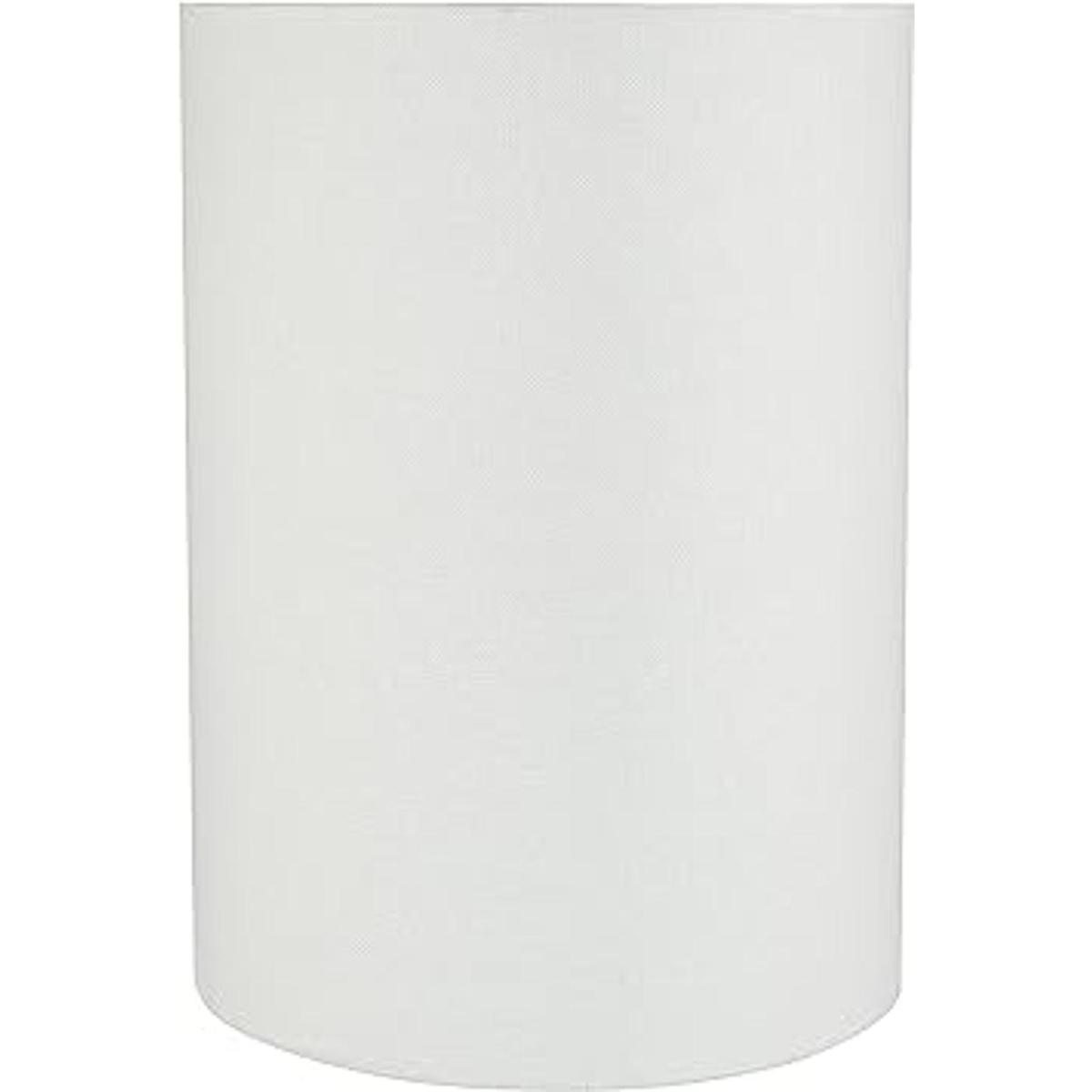 Aspen Creative 31261 Lámpara de construcción de araña en