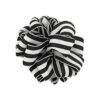 Berwick Offray LLC Offray Carnaval alámbrico Edge_1