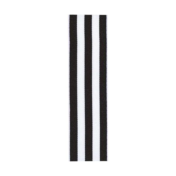 Berwick Offray LLC Offray Carnaval alámbrico Edge_2
