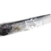 Kit universal de doble banda WiFi 9 dbi extensión de largo_3