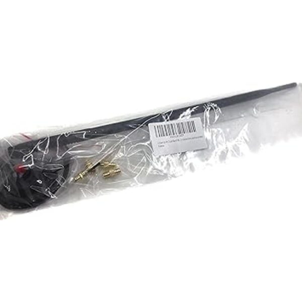 Kit universal de doble banda WiFi 9 dbi extensión de largo_3