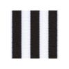 Berwick Offray LLC Offray Carnaval alámbrico Edge_3